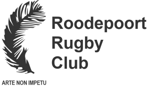 Roodepoort Rugby Club