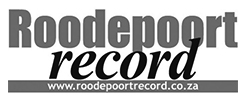 Roodepoort Record