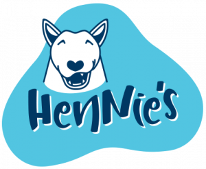 Hennies-Logo